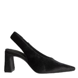 Koniarisshoes Γυναικεία Γόβα