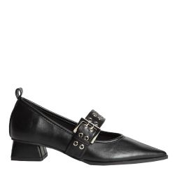Koniarisshoes Γυναικεία Γόβα