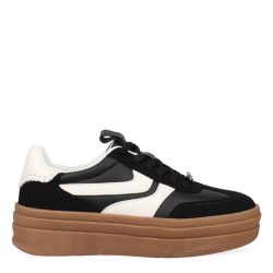 Migato Γυναικείο Sneaker