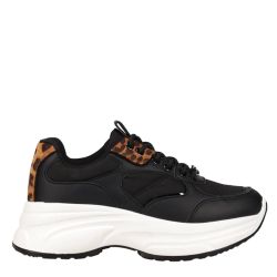 Migato Γυναικείο Sneaker