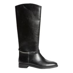 Koniarisshoes Γυναικεία Μπότα