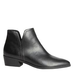 Koniarisshoes Γυναικείο Μποτάκι