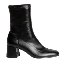 Koniarisshoes Γυναικείο Μποτάκι