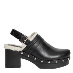 Koniarisshoes Γυναικείο Τσόκαρο