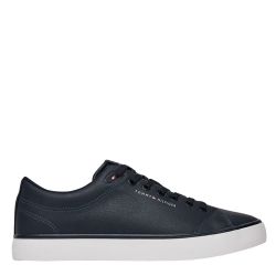 Tommy Hilfiger Ανδρικό Sneaker