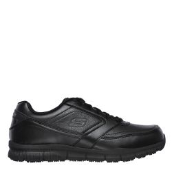 Skechers Ανδρικό Sneaker