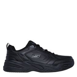 Skechers Ανδρικό Sneaker