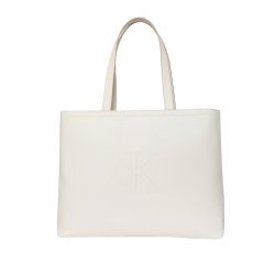 Calvin Klein Γυναικεία Τσάντα Ώμου