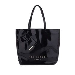 Ted Baker Γυναικεία Τσάντα Ώμου