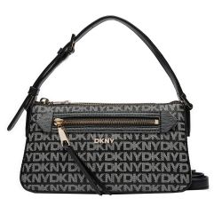 DKNY Γυναικεία Τσάντα Χιαστή