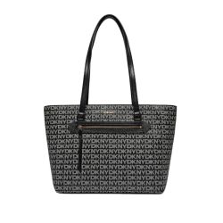 DKNY Γυναικεία Τσάντα Ώμου