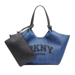 DKNY Γυναικεία Τσάντα Ώμου
