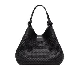 DKNY Γυναικεία Τσάντα Ώμου