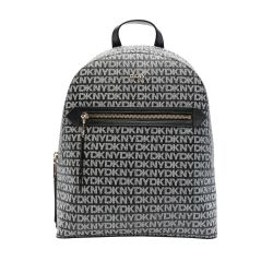 DKNY Γυναικεία Τσάντα Πλάτης