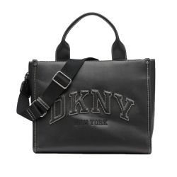 DKNY Γυναικεία Τσάντα Χειρός