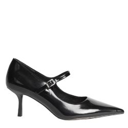 Koniarisshoes Γυναικεία Γόβα