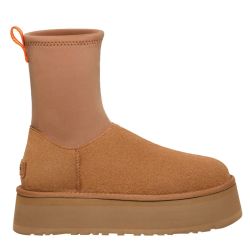 Ugg Γυναικείο Μποτάκι