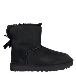 Ugg Γυναικείο Μποτάκι