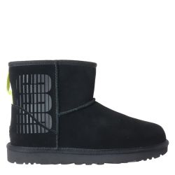 ΜΑΥΡΟ ΔΕΡΜΑ ΚΑΣΤΟΡΙ