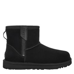 Ugg Γυναικείο Μποτάκι