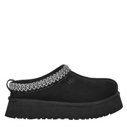 UGG Γυναικείο Slipper