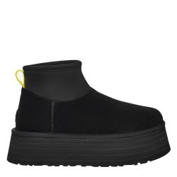 Ugg Γυναικείο Μποτάκι