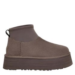 Ugg Γυναικείο Μποτάκι