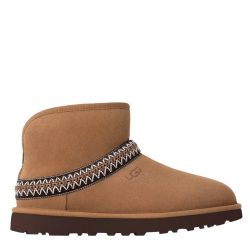 Ugg Γυναικείο Μποτάκι