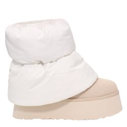 Ugg Γυναικείο Μποτάκι