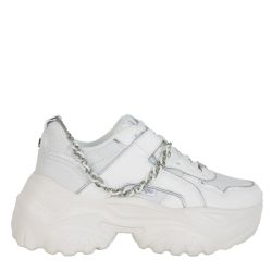Buffalo Γυναικείο Sneaker