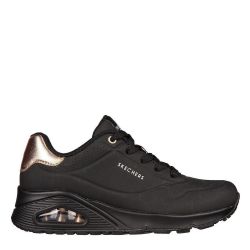 Skechers Γυναικείο Sneaker