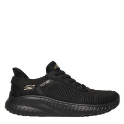Skechers Γυναικείο Sneaker