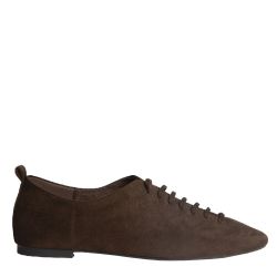 Koniarisshoes Γυναικείο Μοκασίνι