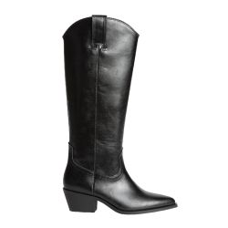 Koniarisshoes Γυναικεία Μπότα