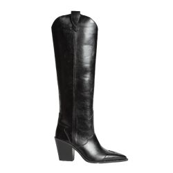 Koniarisshoes Γυναικεία Μπότα
