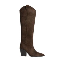 Koniarisshoes Γυναικεία Μπότα