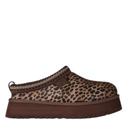 UGG Γυναικείο Slipper