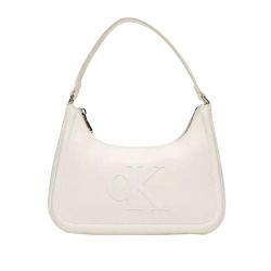Calvin Klein Γυναικεία Τσάντα Ώμου