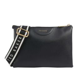 Ted Baker Γυναικεία Τσάντα Χιαστή