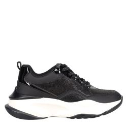 Migato Γυναικείο Sneaker