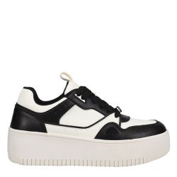 Migato Γυναικείο Sneaker