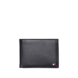Tommy Hilfiger Ανδρικό Πορτοφόλι