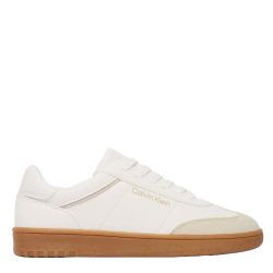 Calvin Klein Γυναικείο Sneaker