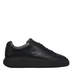 Calvin Klein Ανδρικό Sneaker