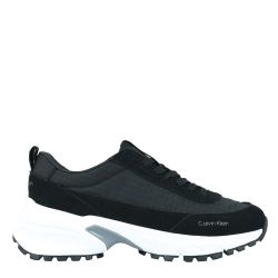 Calvin Klein Γυναικείο Sneaker