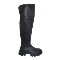 Koniarisshoes Γυναικεία Μπότα