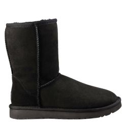 Ugg Γυναικείο Μποτάκι