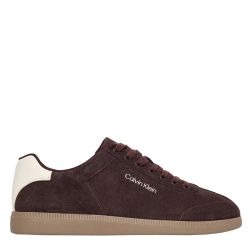 Calvin Klein Ανδρικό Sneaker