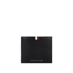 Tommy Hilfiger Ανδρικό Πορτοφόλι