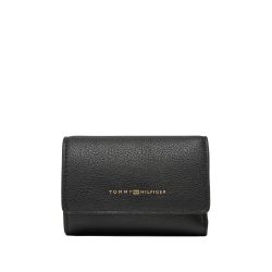 Tommy Hilfiger Γυναικείο Πορτοφόλι